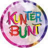 Kunterbunt Schreib- & Spielwaren, Geschenke, Workshops & Co.