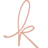 Kuntino's