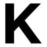 Calzature Kuntner & CO