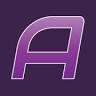 Alavuden Fitness Center Aura