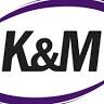 Fitness K & M