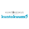 Kuntokeskus Kuntokuume Oy