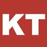 Kuntotorni