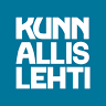 Kunnallislehti Paimio-Sauvo-Kaarina