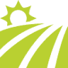 Kuntz Electric, Inc.