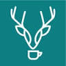 Kunu Coffee Co.