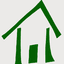 Kununurra Neighbourhood House Inc.