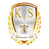 Kunwadeesuksa School