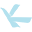 künye metal