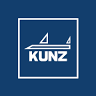 KUNZ GmbH aircraft equipment