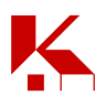 Kunz GmbH