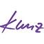 kunz AG art of sweets