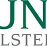 Kunz-Edelsteine GmbH