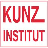 Kunz-INSTITUT