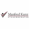 Steuerberater Manfred Kunz