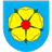 Kunžak