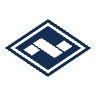 Kunz Glove Company Inc.