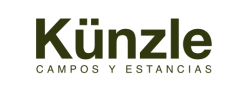 Künzle Propiedades, campos & estancias