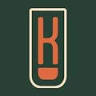 Kunzler Studios and Gallery