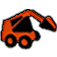 Kunz Equipment LLC