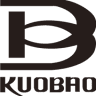 Kuobao