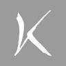 Kuoco 360 food