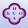 KUO HUA S.A. DE C.V.