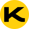 Kuoni