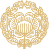 Kuon-ji