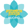 Kuopion Astangajooga ry