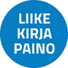 Kuopion Liikekirjapaino Oy
