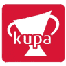 KUPA- мебели за детски стаи