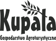 Rancho Kupała