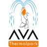Ava aquapark Diakovce