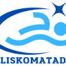 Piscine extérieure Matadorka