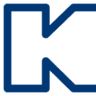KUPAN b.v.