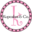 Kupcakes & Co.