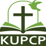 Korean United Presbyterian Church of Pittsburgh (KUPCP)