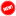 ТМ 