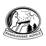 Bardejov SpA