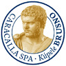 Spa Brusno, and. with.