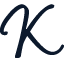 Kuperus beds