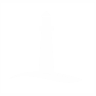 Kupeste