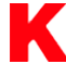 Kupfer Curicó