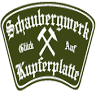 Schaubergwerk Kupferplatte