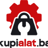 Kupialat.ba
