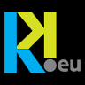 KupiKupi.eu | Internet shop