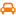 Expert na autá LD Development spol. s.r.o. Bratislava