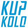 KUPKOLO.cz Ltd.