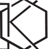 Kupon Kutu